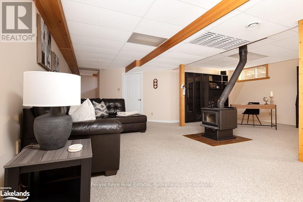 80 Stephenson Rd 7 E, Huntsville, Ontario  P0B 1M0 - Photo 34 - X10439982