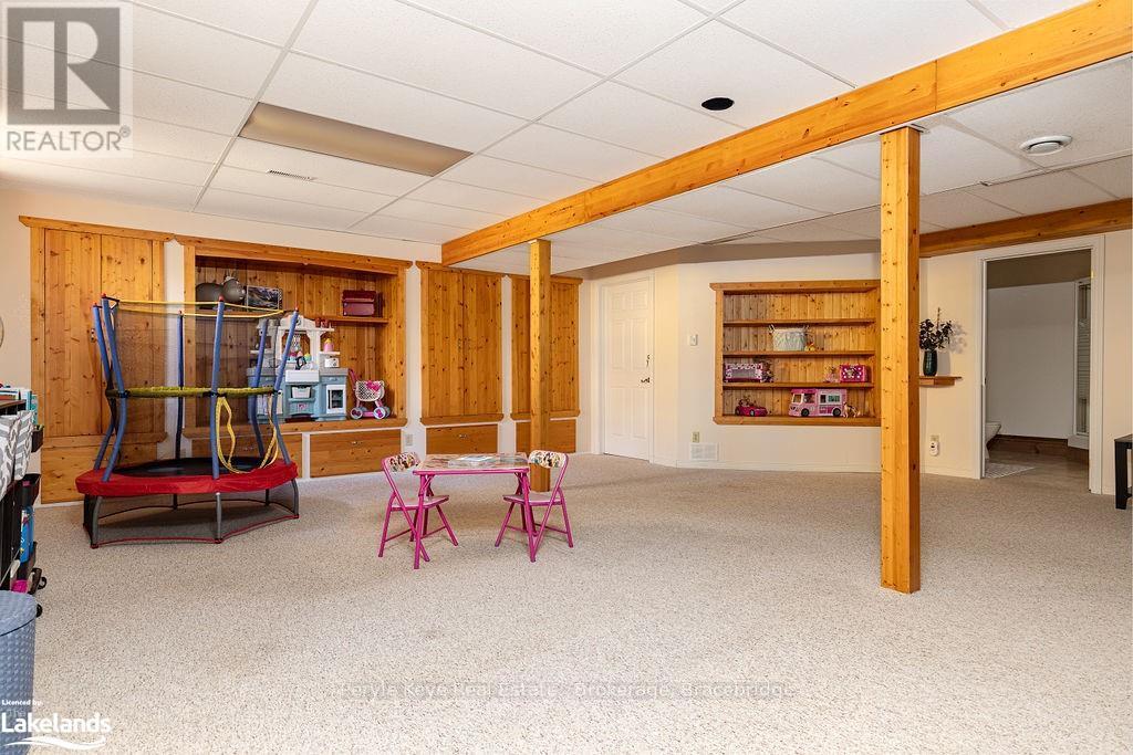 80 Stephenson Rd 7 E, Huntsville, Ontario  P0B 1M0 - Photo 35 - X10439982