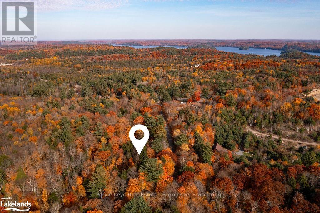 80 Stephenson Rd 7 E, Huntsville, Ontario  P0B 1M0 - Photo 6 - X10439982