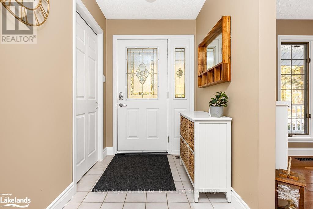 80 Stephenson Rd 7 E, Huntsville, Ontario  P0B 1M0 - Photo 8 - X10439982