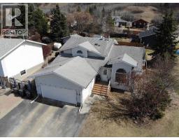 7129 99a Street Norglen, Peace River, Ca