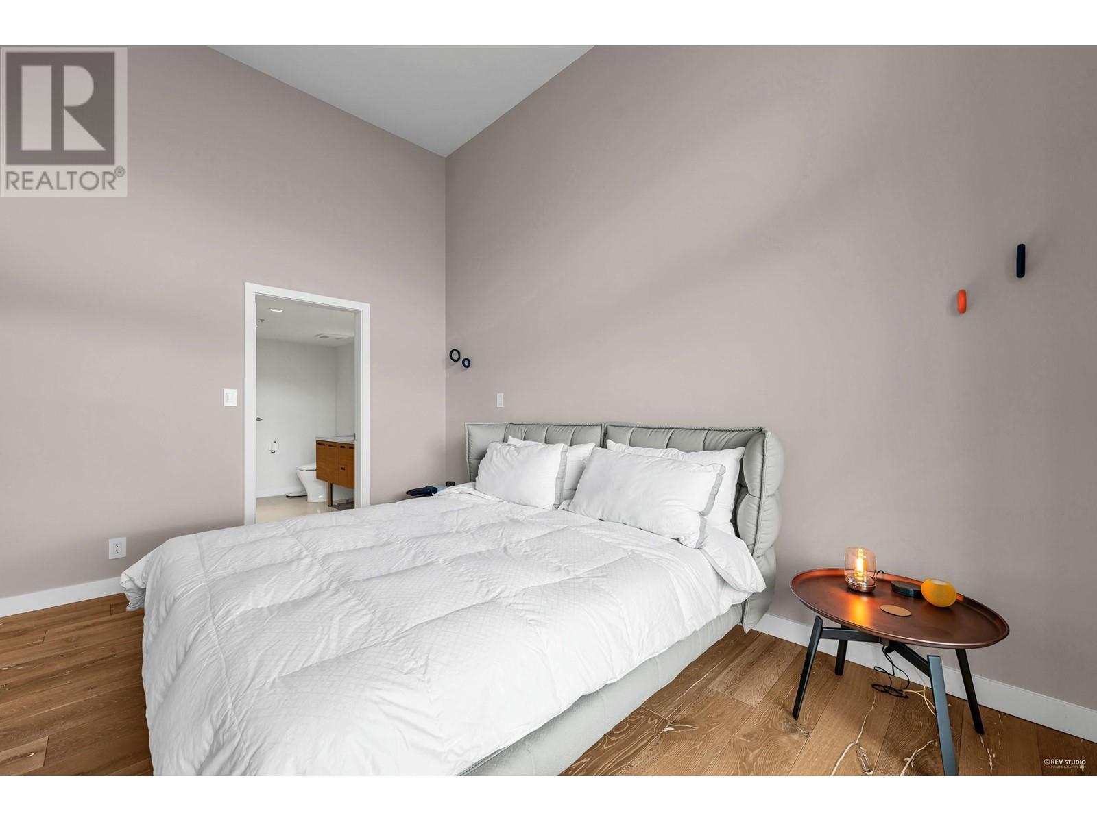 5001 777 Richards Street, Vancouver, British Columbia  V6B 0M6 - Photo 17 - R2947660