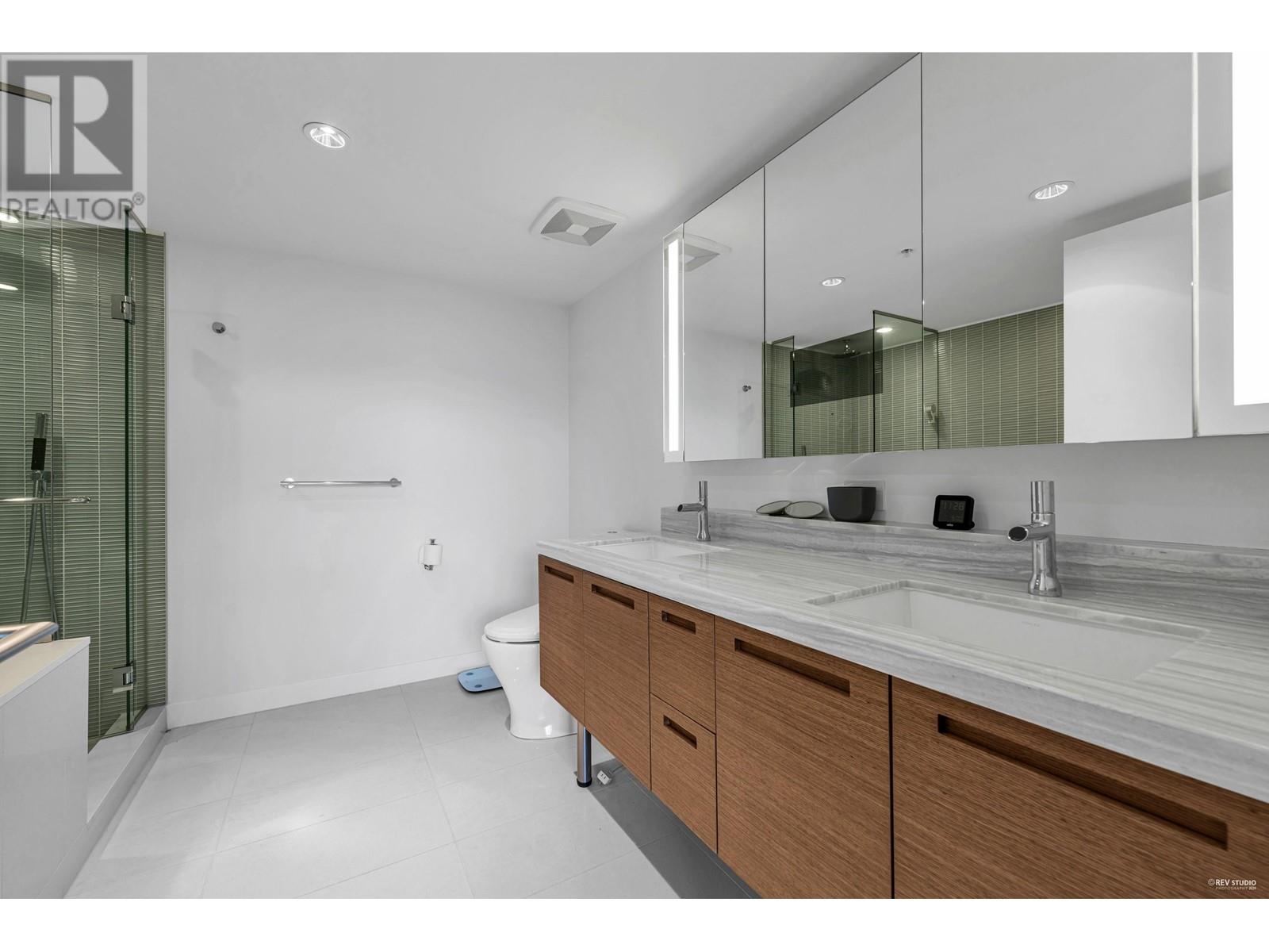 5001 777 Richards Street, Vancouver, British Columbia  V6B 0M6 - Photo 27 - R2947660