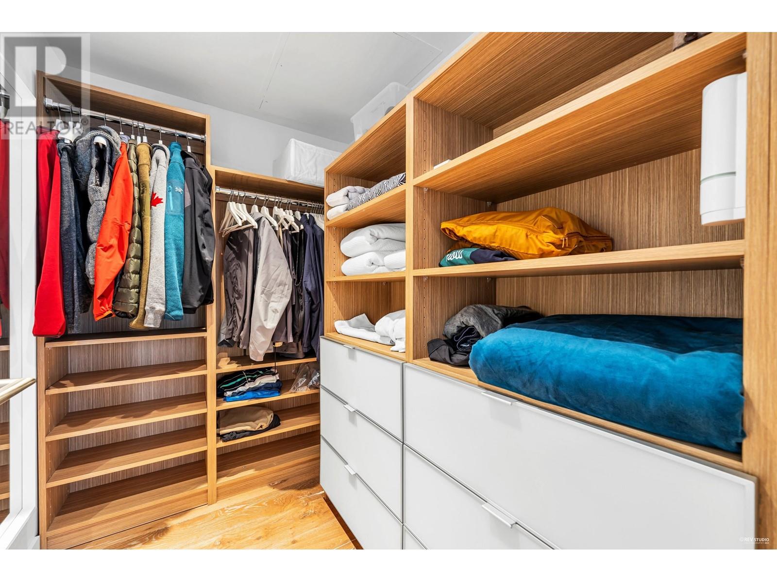 5001 777 Richards Street, Vancouver, British Columbia  V6B 0M6 - Photo 21 - R2947660