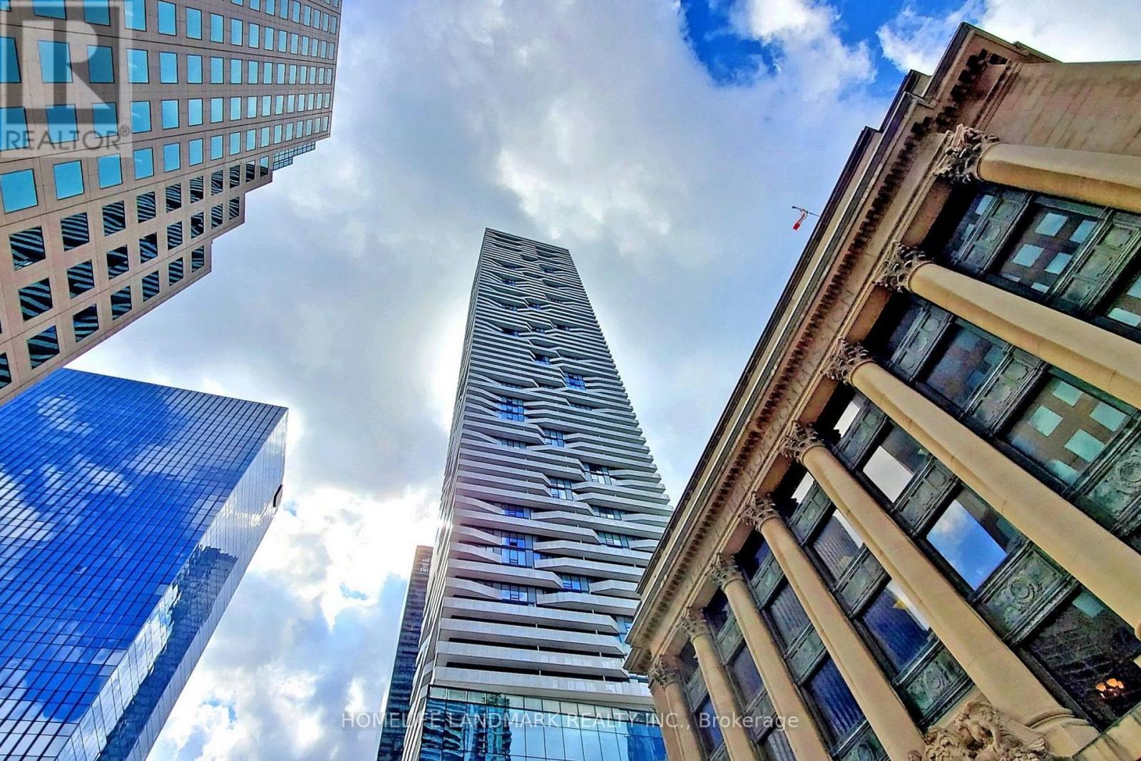 Property at 4107 - 88 HARBOUR STREET image 1