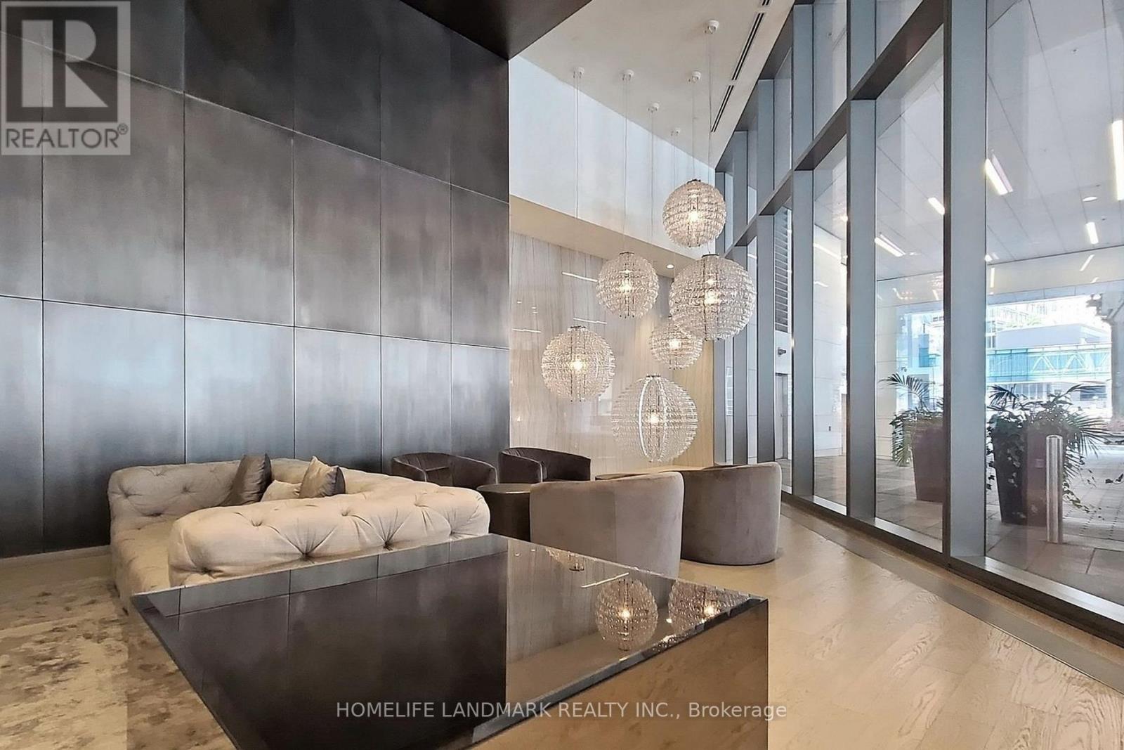 4107 - 88 Harbour Street, Toronto, Ontario  M5J 1B7 - Photo 11 - C11883166