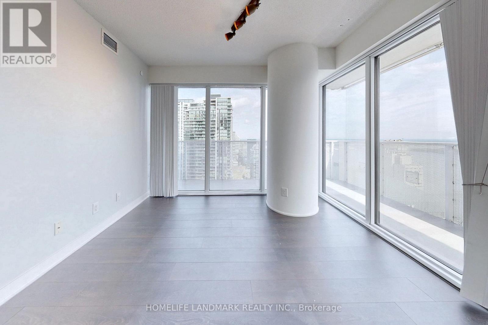 4107 - 88 Harbour Street, Toronto, Ontario  M5J 1B7 - Photo 15 - C11883166