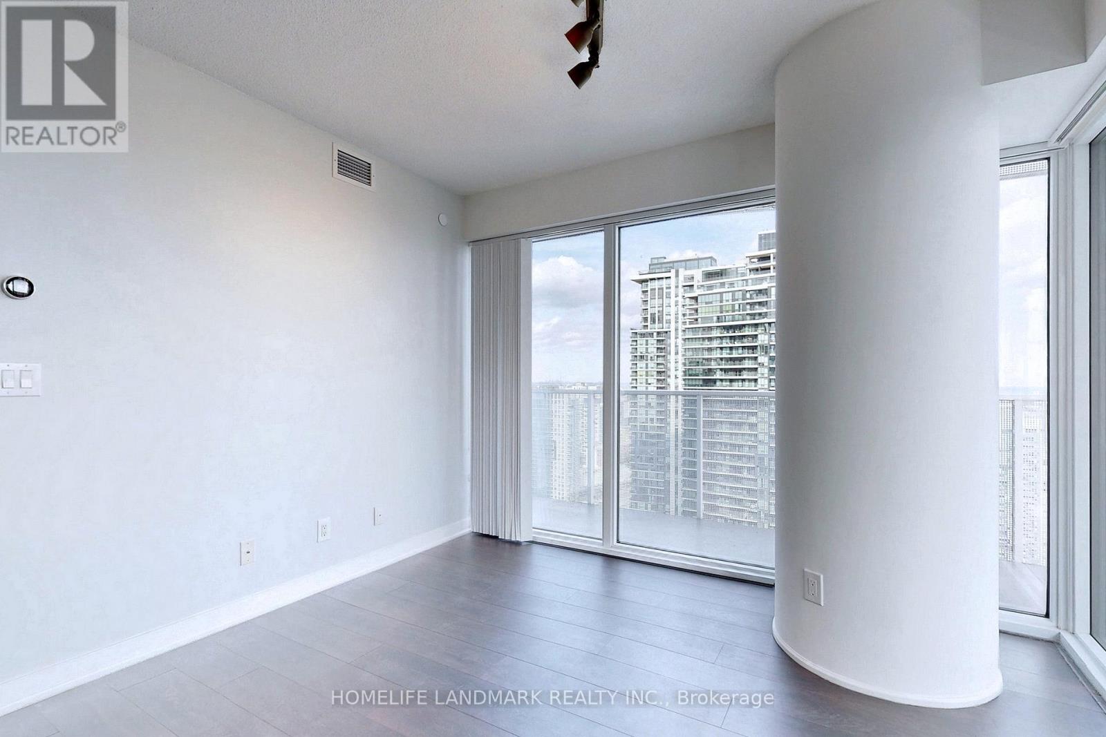 4107 - 88 Harbour Street, Toronto, Ontario  M5J 1B7 - Photo 16 - C11883166