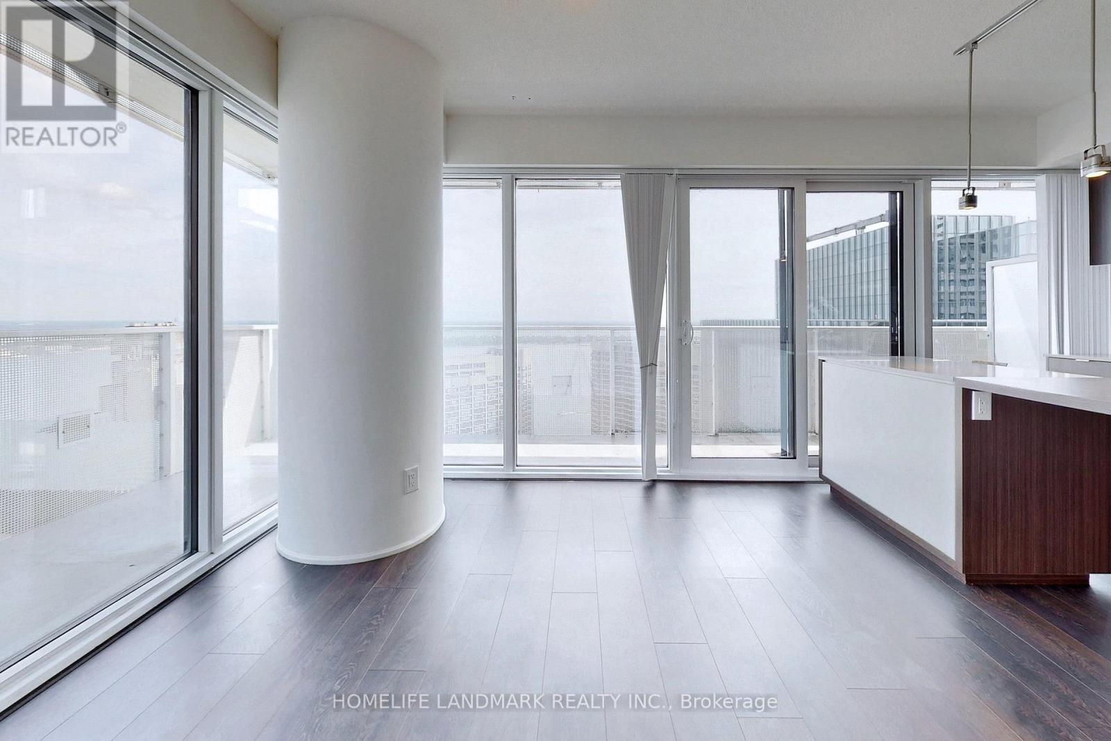 4107 - 88 Harbour Street, Toronto, Ontario  M5J 1B7 - Photo 17 - C11883166