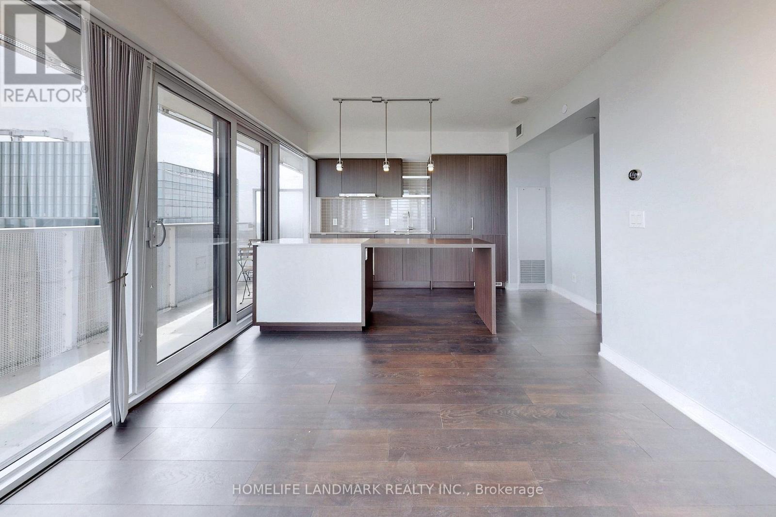 4107 - 88 Harbour Street, Toronto, Ontario  M5J 1B7 - Photo 19 - C11883166