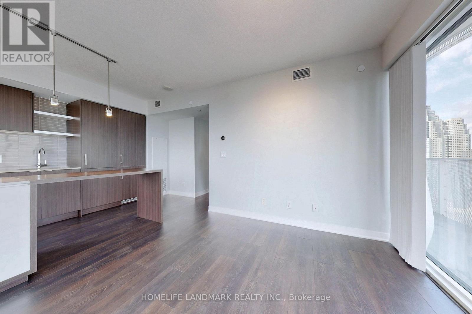 4107 - 88 Harbour Street, Toronto, Ontario  M5J 1B7 - Photo 20 - C11883166