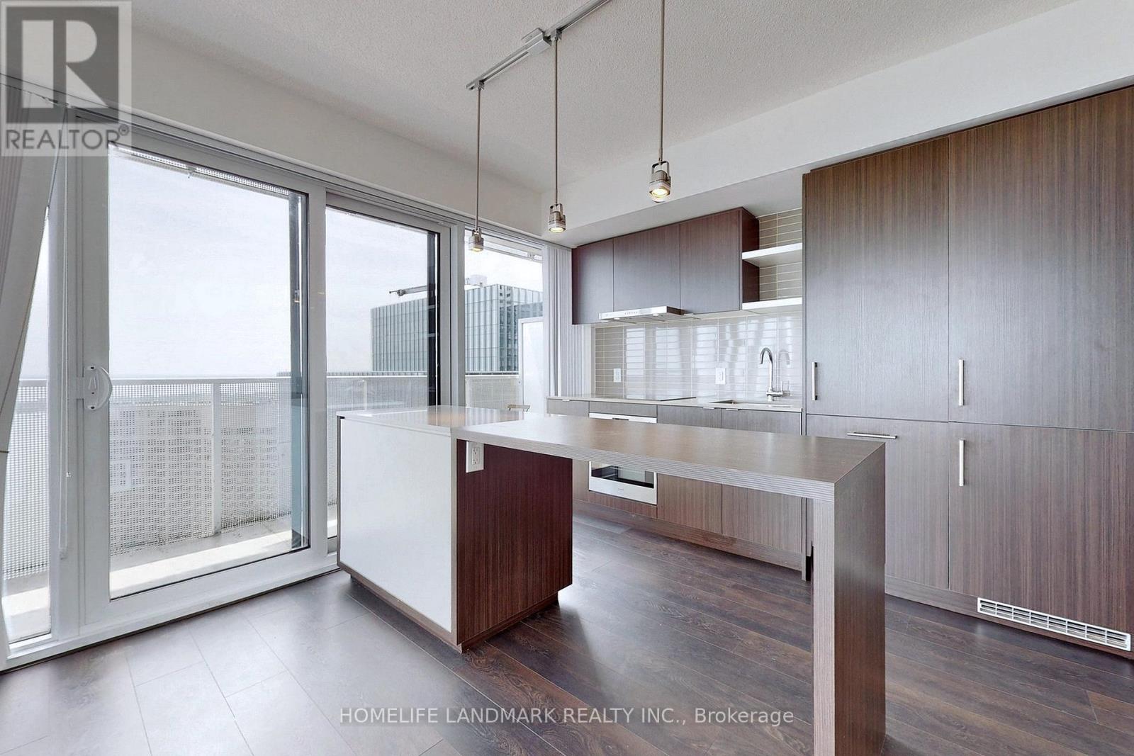 4107 - 88 Harbour Street, Toronto, Ontario  M5J 1B7 - Photo 21 - C11883166