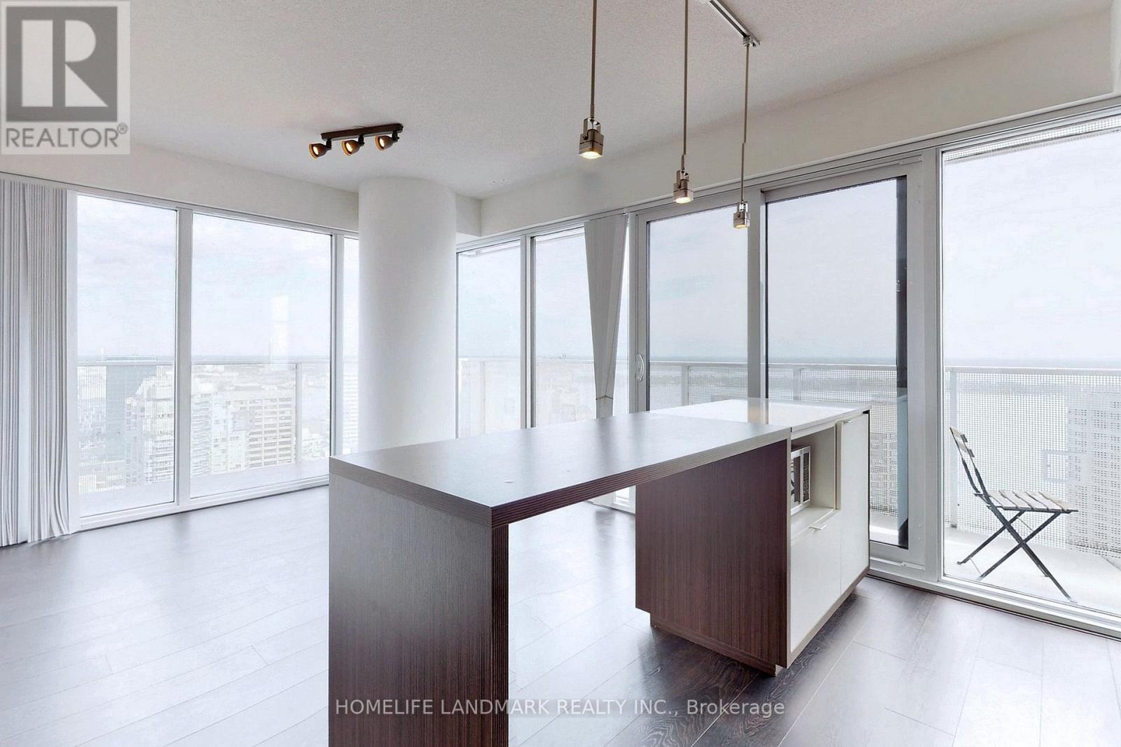 4107 - 88 Harbour Street, Toronto, Ontario  M5J 1B7 - Photo 22 - C11883166