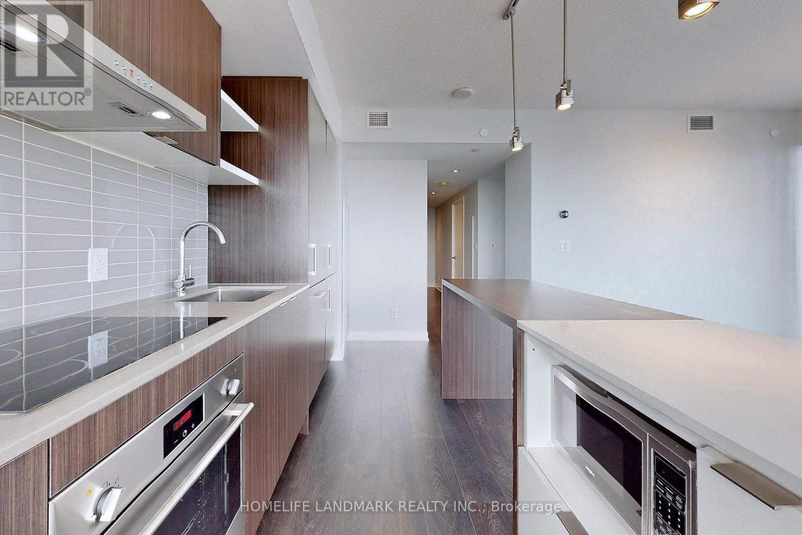 4107 - 88 Harbour Street, Toronto, Ontario  M5J 1B7 - Photo 24 - C11883166