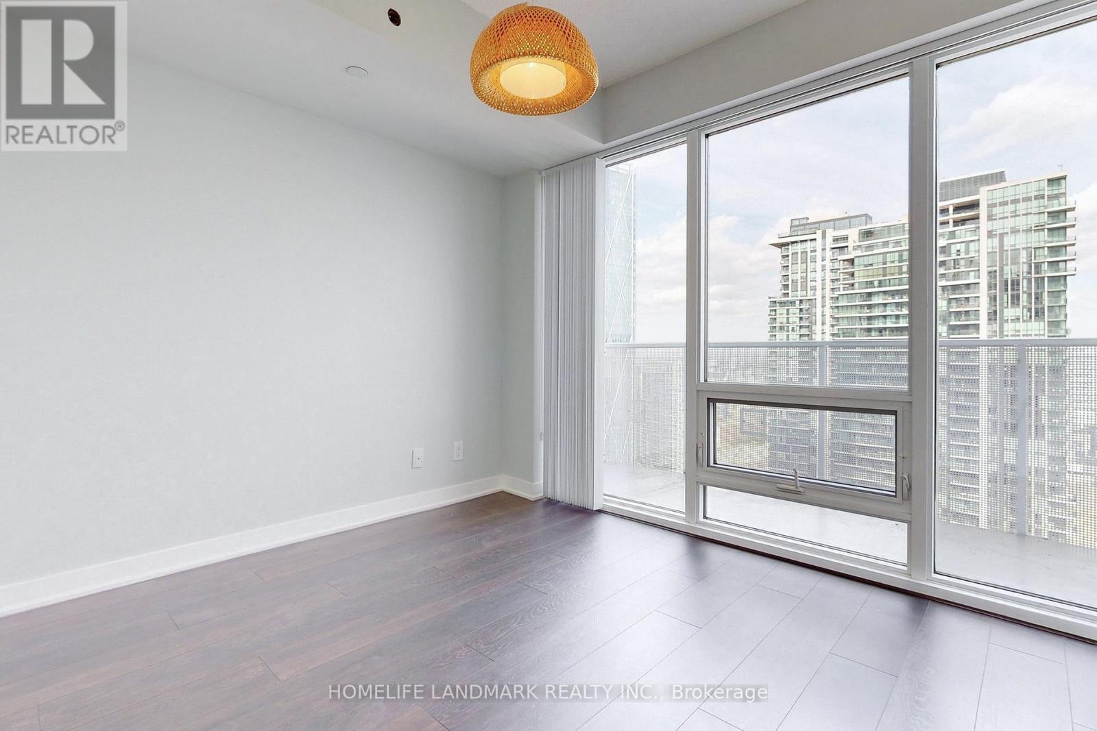4107 - 88 Harbour Street, Toronto, Ontario  M5J 1B7 - Photo 25 - C11883166