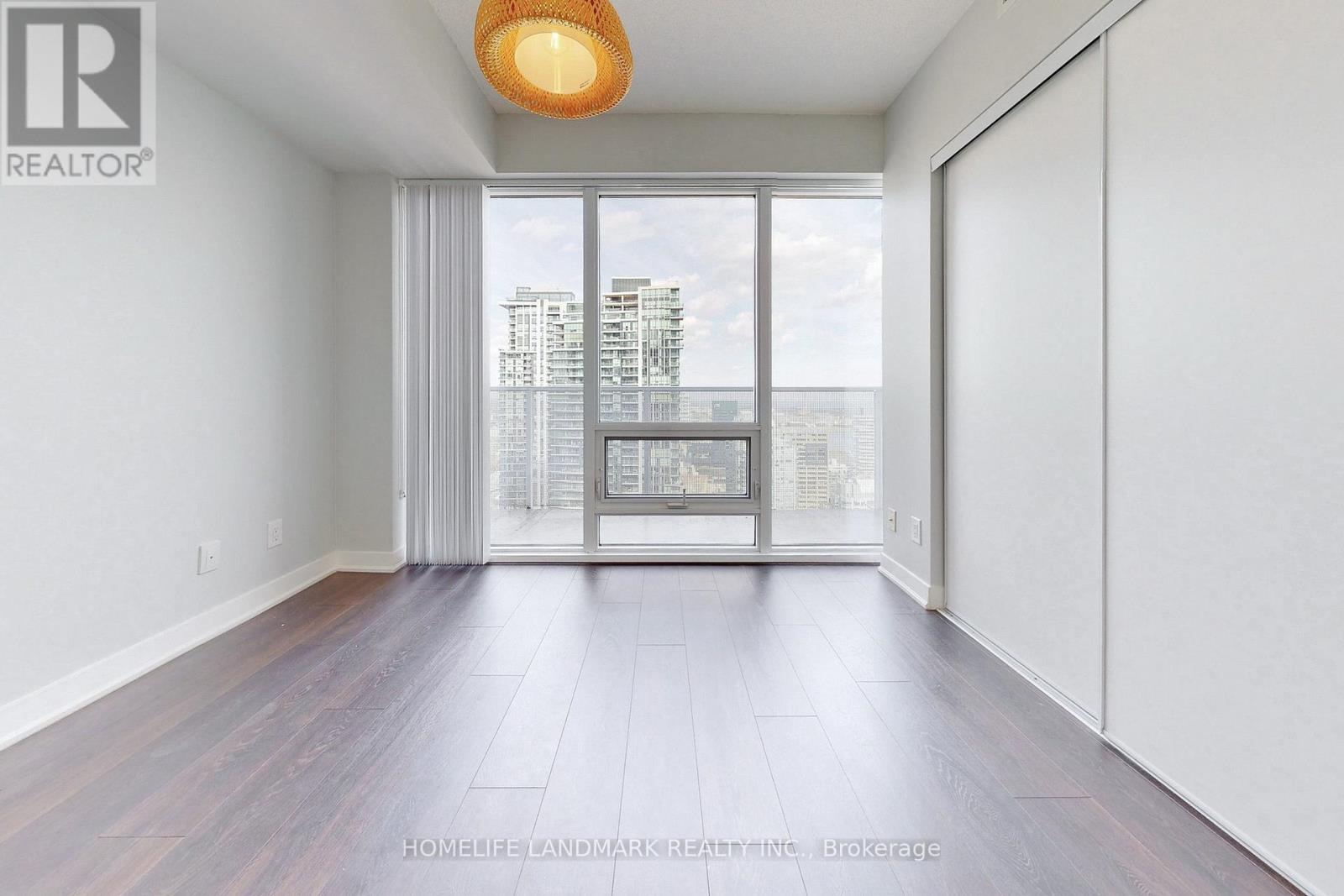 4107 - 88 Harbour Street, Toronto, Ontario  M5J 1B7 - Photo 26 - C11883166