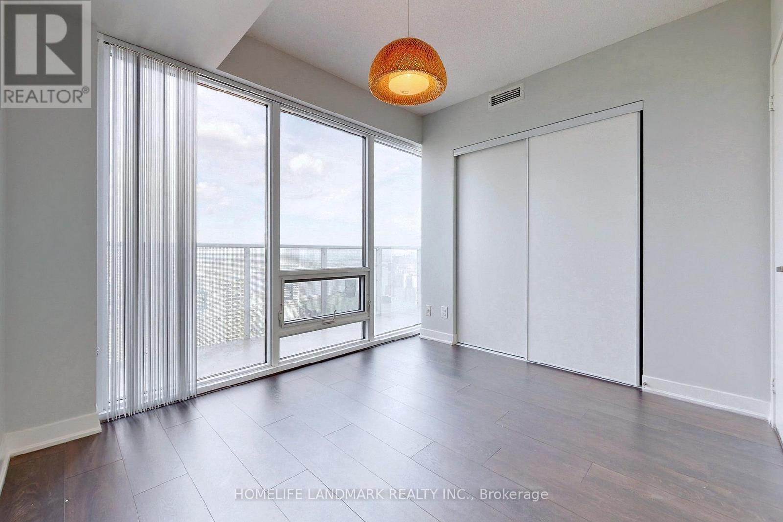 4107 - 88 Harbour Street, Toronto, Ontario  M5J 1B7 - Photo 27 - C11883166