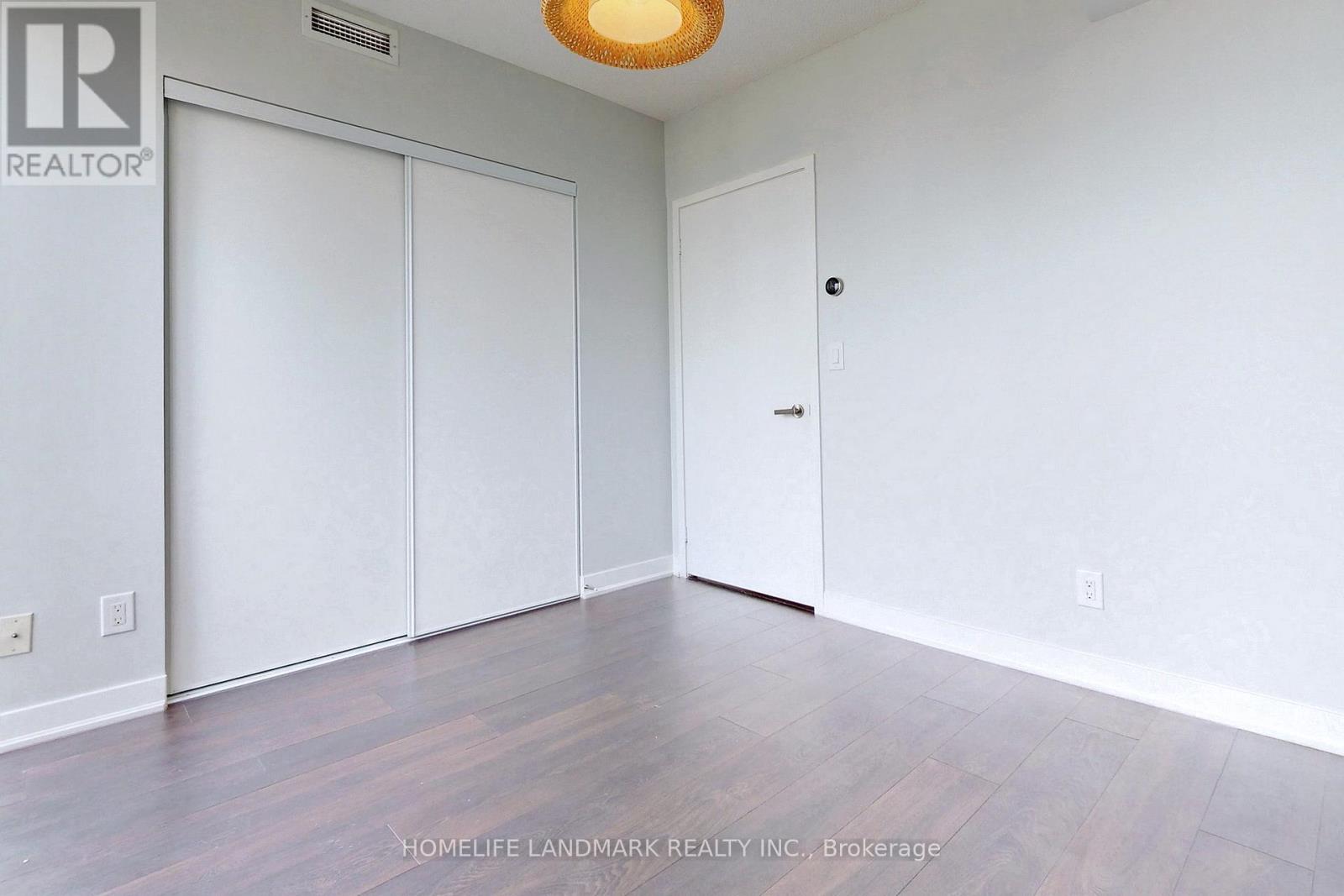 4107 - 88 Harbour Street, Toronto, Ontario  M5J 1B7 - Photo 28 - C11883166