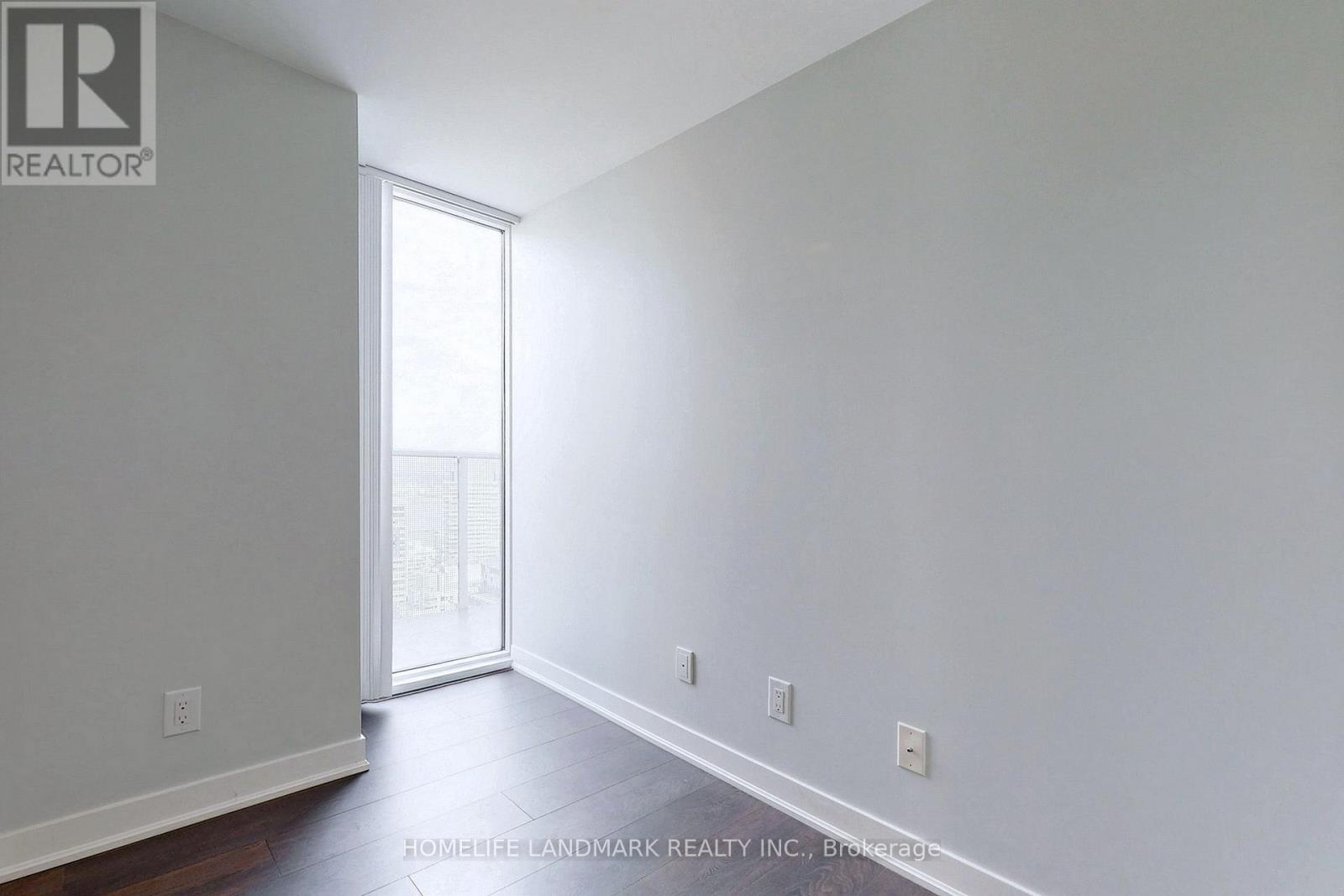 4107 - 88 Harbour Street, Toronto, Ontario  M5J 1B7 - Photo 29 - C11883166