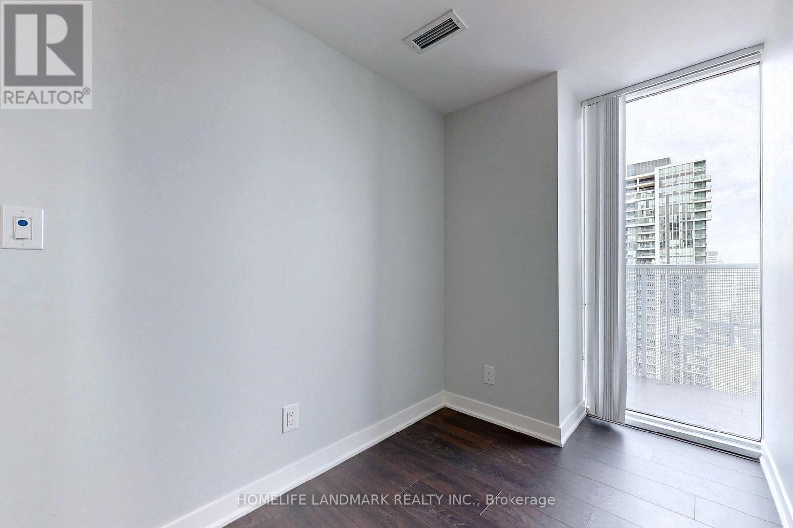 4107 - 88 Harbour Street, Toronto, Ontario  M5J 1B7 - Photo 30 - C11883166