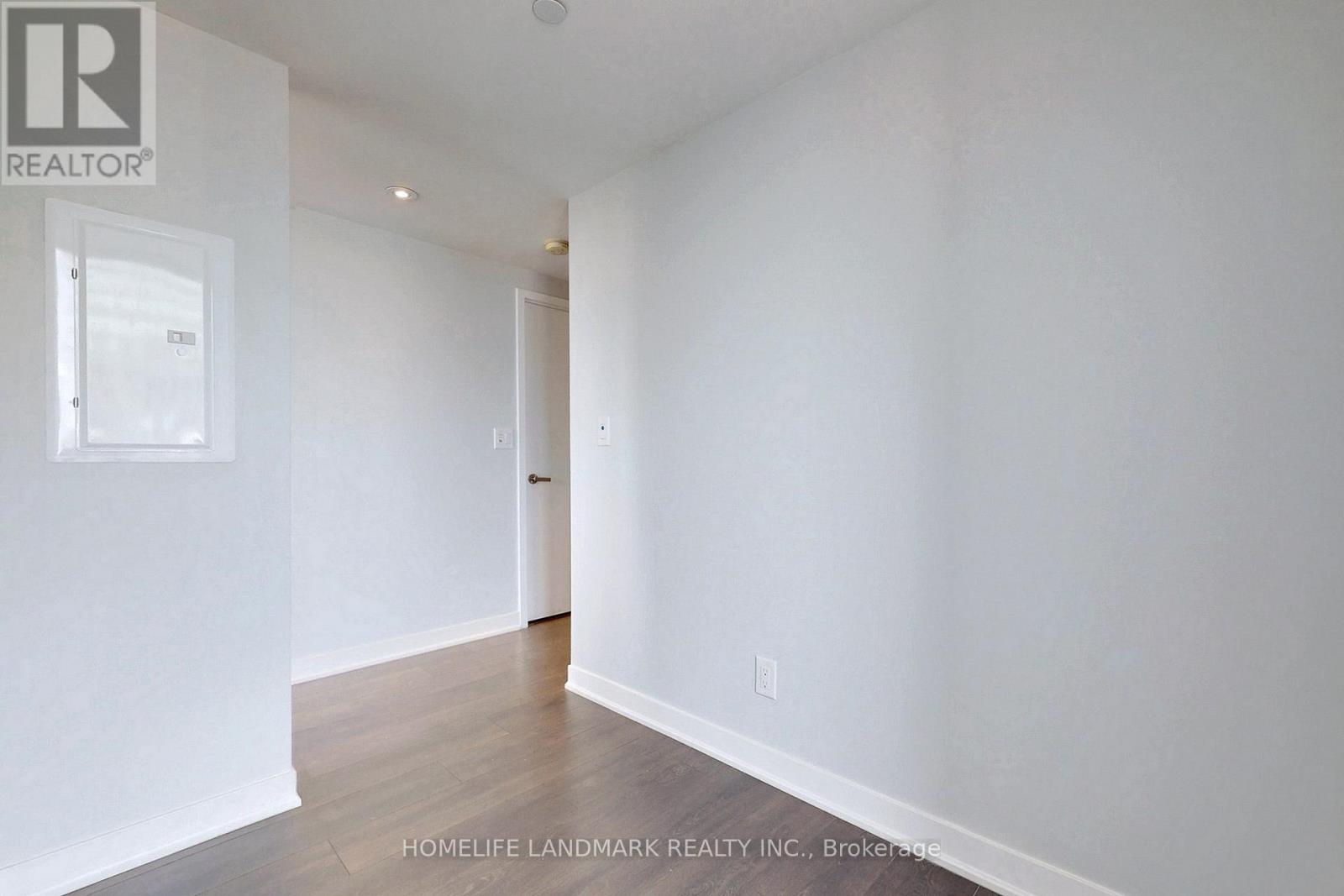 4107 - 88 Harbour Street, Toronto, Ontario  M5J 1B7 - Photo 31 - C11883166