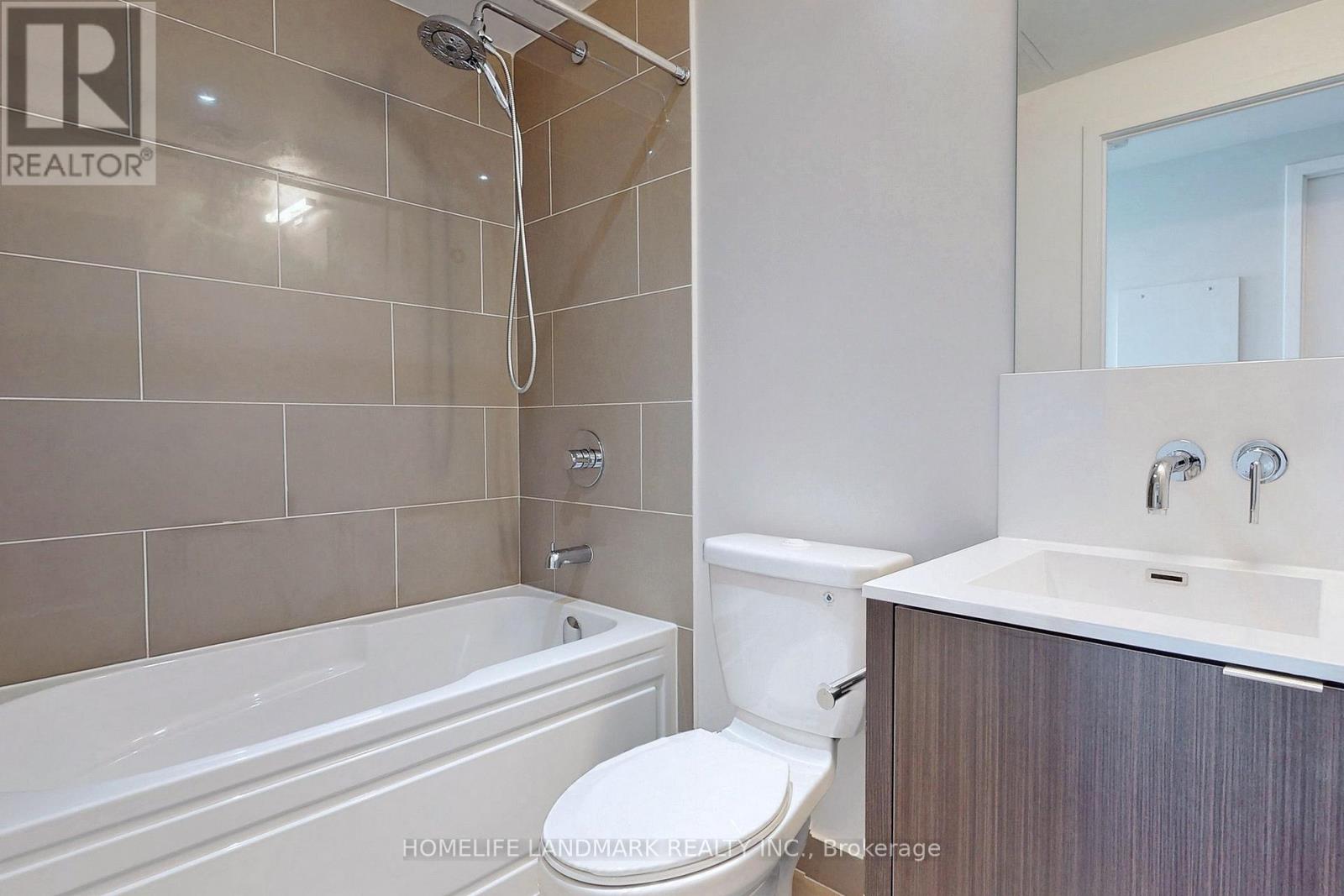 4107 - 88 Harbour Street, Toronto, Ontario  M5J 1B7 - Photo 32 - C11883166