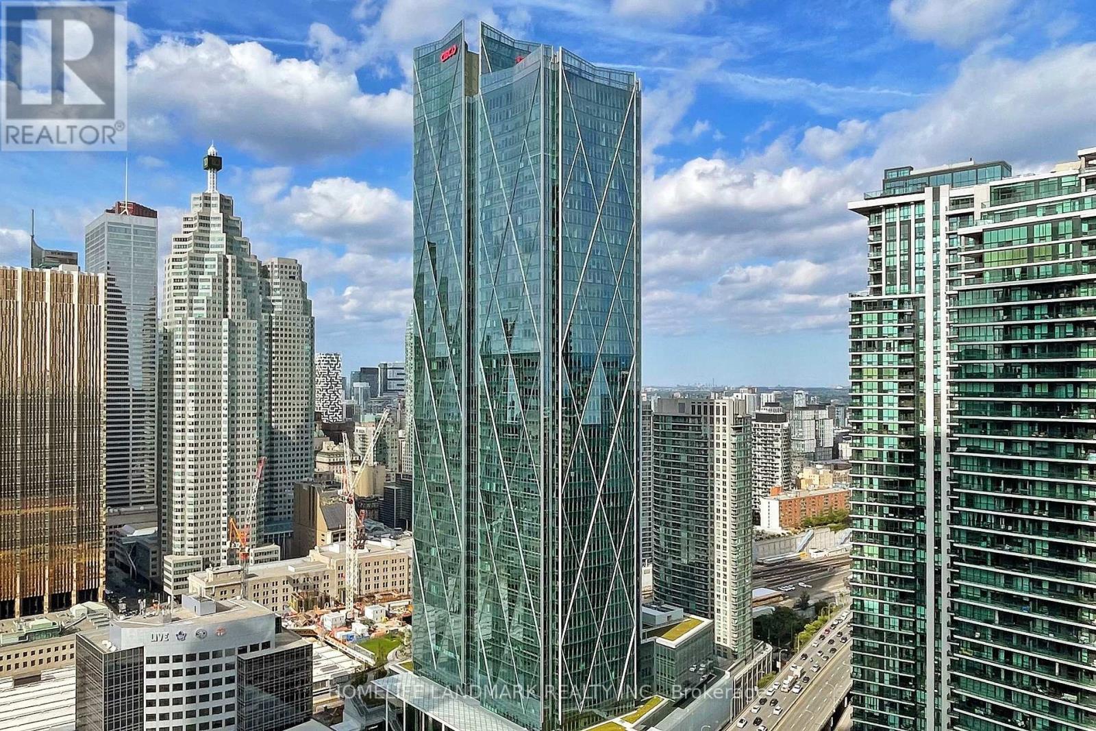 Property at 4107 - 88 HARBOUR STREET image 5