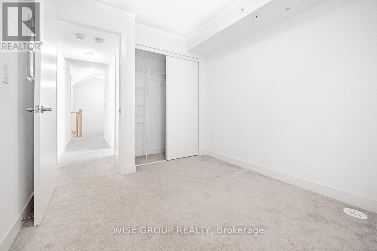 23 - 3472 Widdicombe Way, Mississauga, Ontario  L5L 0B8 - Photo 22 - W11883179