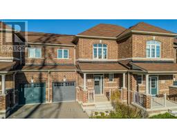 219 SKINNER ROAD, Hamilton, Ontario