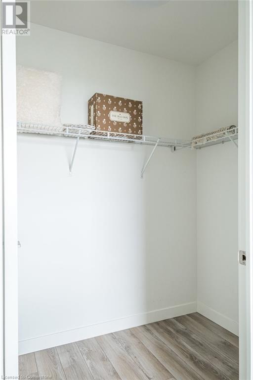 467 Charlton Avenue E Unit# 404, Hamilton, Ontario  L8N 0B2 - Photo 20 - XH4204718