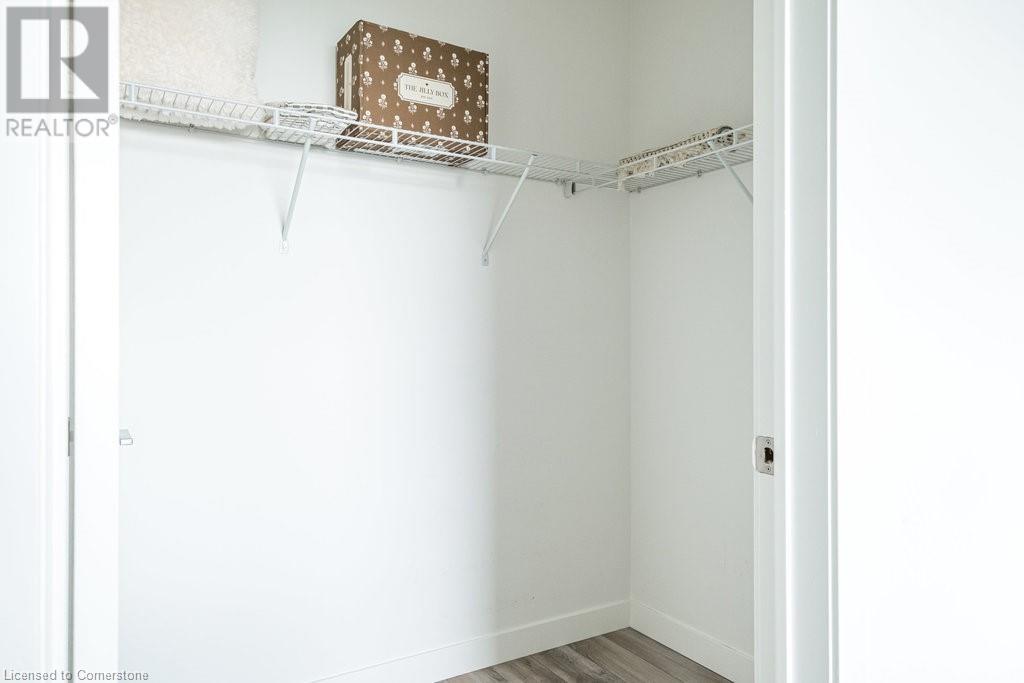 467 Charlton Avenue E Unit# 404, Hamilton, Ontario  L8N 0B2 - Photo 39 - XH4204718