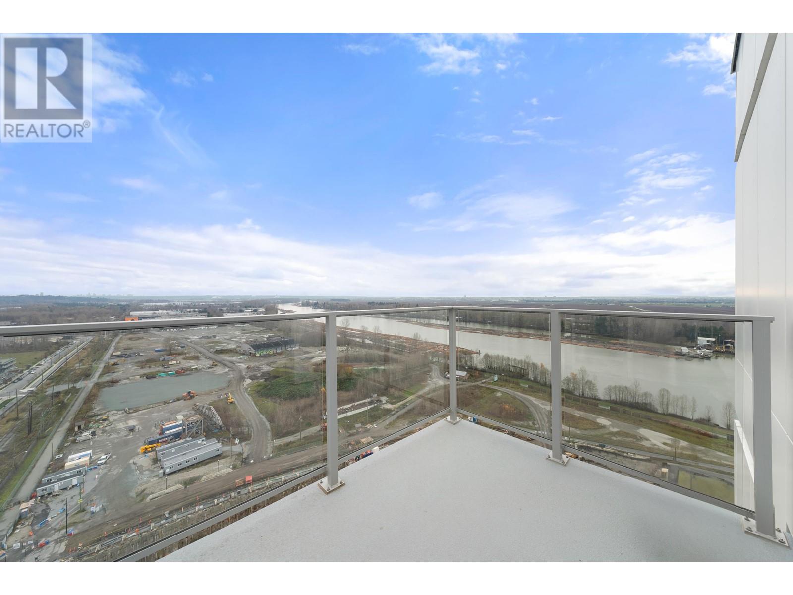 Listing Picture 17 of 40 : 2205 3430 E KENT AVENUE SOUTH, Vancouver / 溫哥華 - 魯藝地產 Yvonne Lu Group - MLS Medallion Club Member