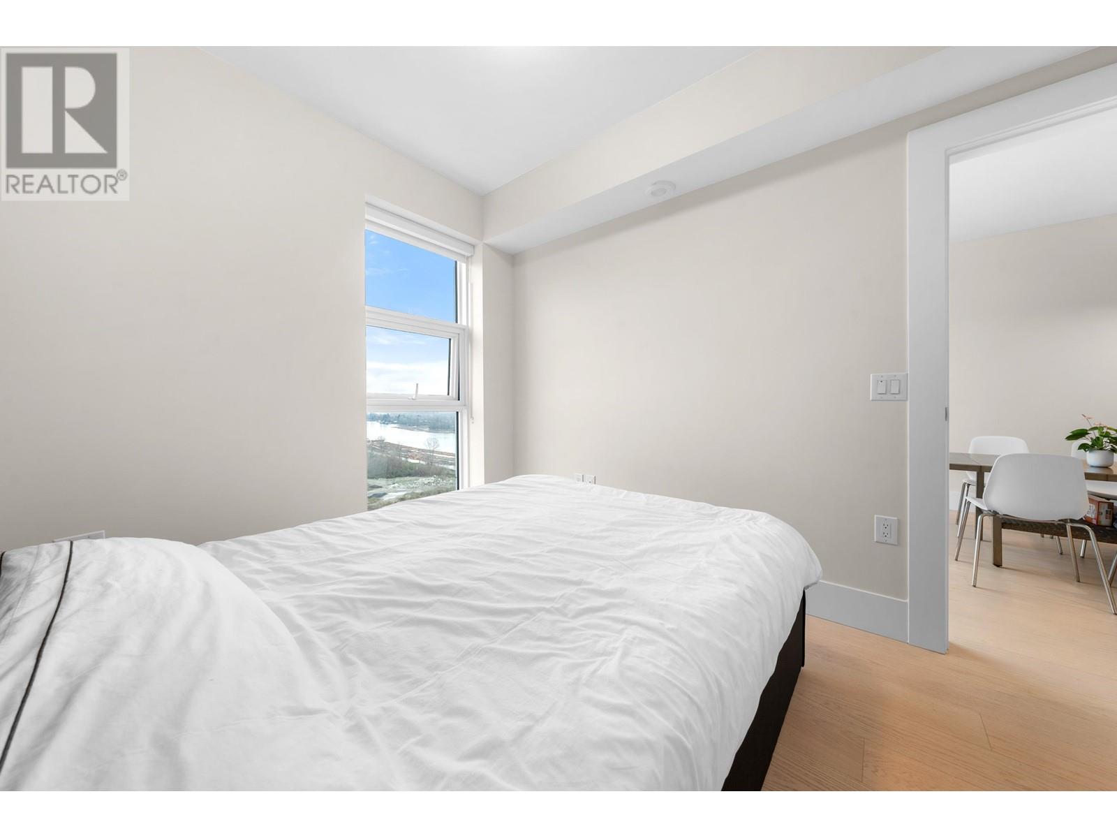 Listing Picture 14 of 40 : 2205 3430 E KENT AVENUE SOUTH, Vancouver / 溫哥華 - 魯藝地產 Yvonne Lu Group - MLS Medallion Club Member