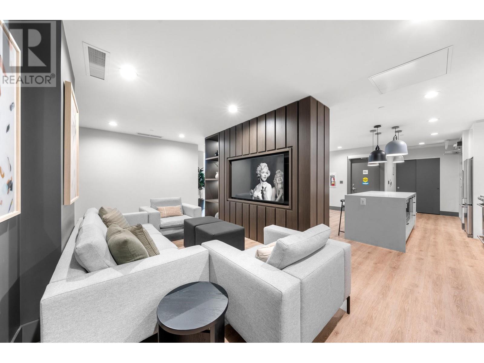 Listing Picture 28 of 40 : 2205 3430 E KENT AVENUE SOUTH, Vancouver / 溫哥華 - 魯藝地產 Yvonne Lu Group - MLS Medallion Club Member