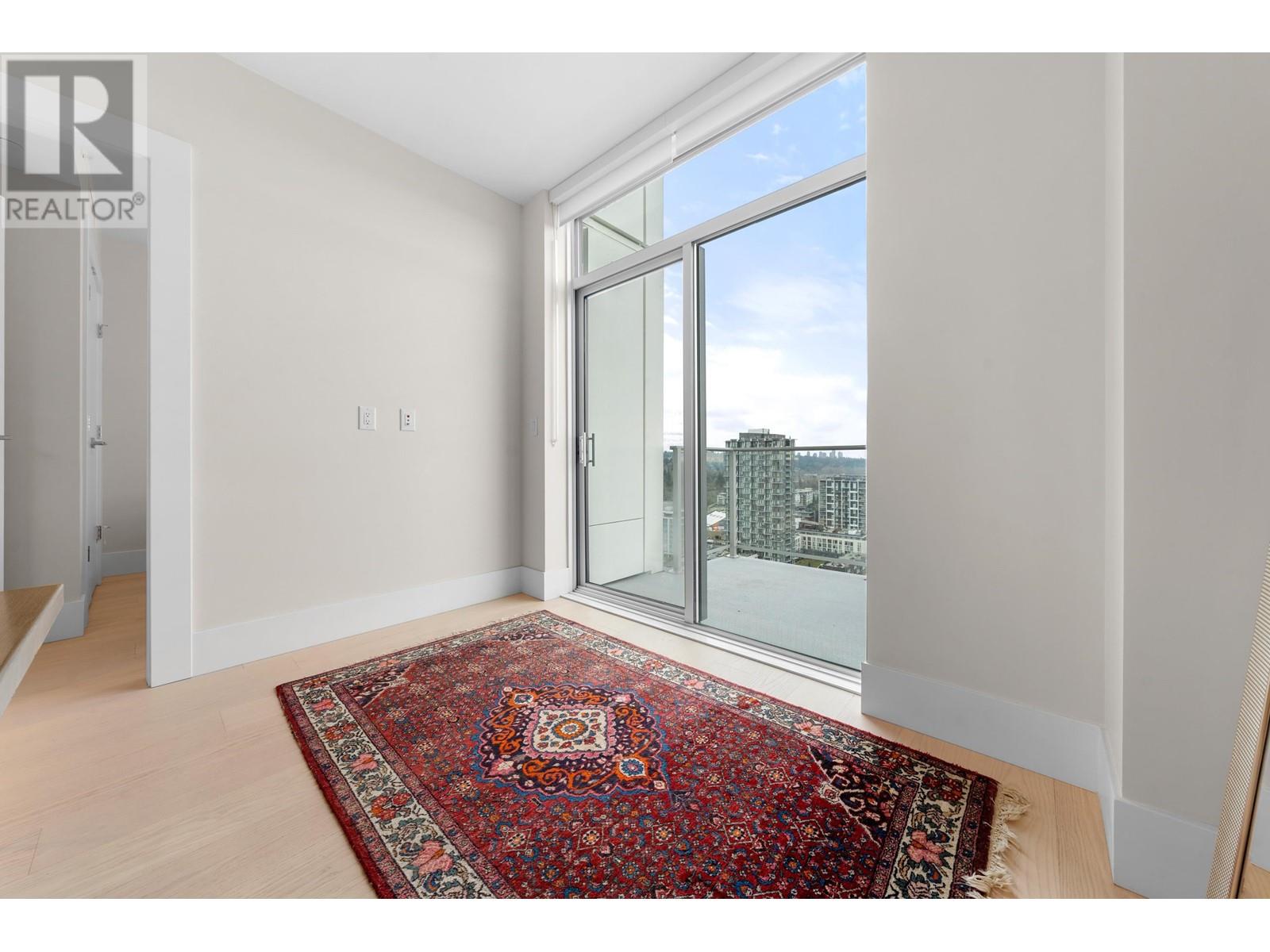 Listing Picture 3 of 40 : 2205 3430 E KENT AVENUE SOUTH, Vancouver / 溫哥華 - 魯藝地產 Yvonne Lu Group - MLS Medallion Club Member