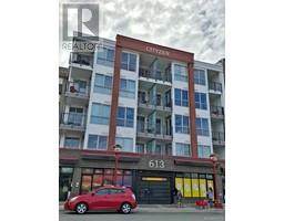 201 613 Herald St, victoria, British Columbia