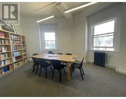 1700 128 W PENDER STREET, Vancouver, British Columbia