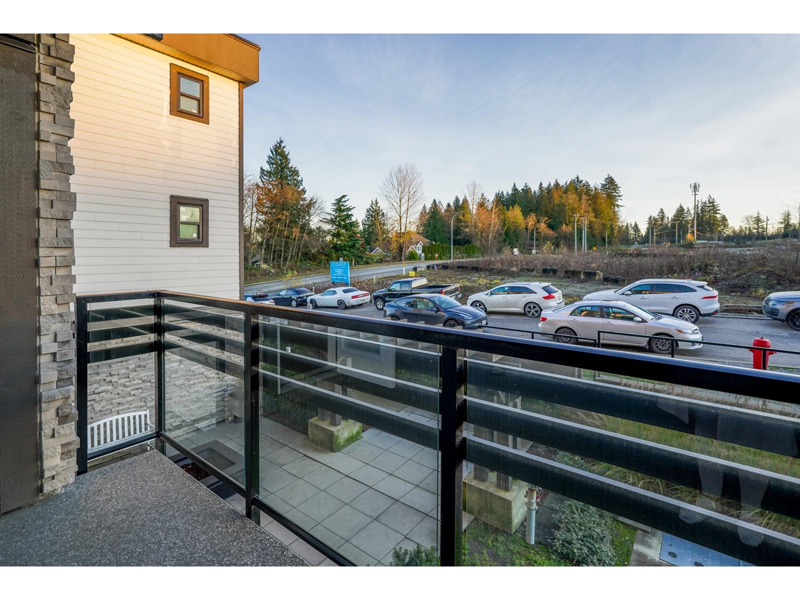 307 9983 E Barnston Drive, Surrey, British Columbia  V4N 6T3 - Photo 12 - R2946898