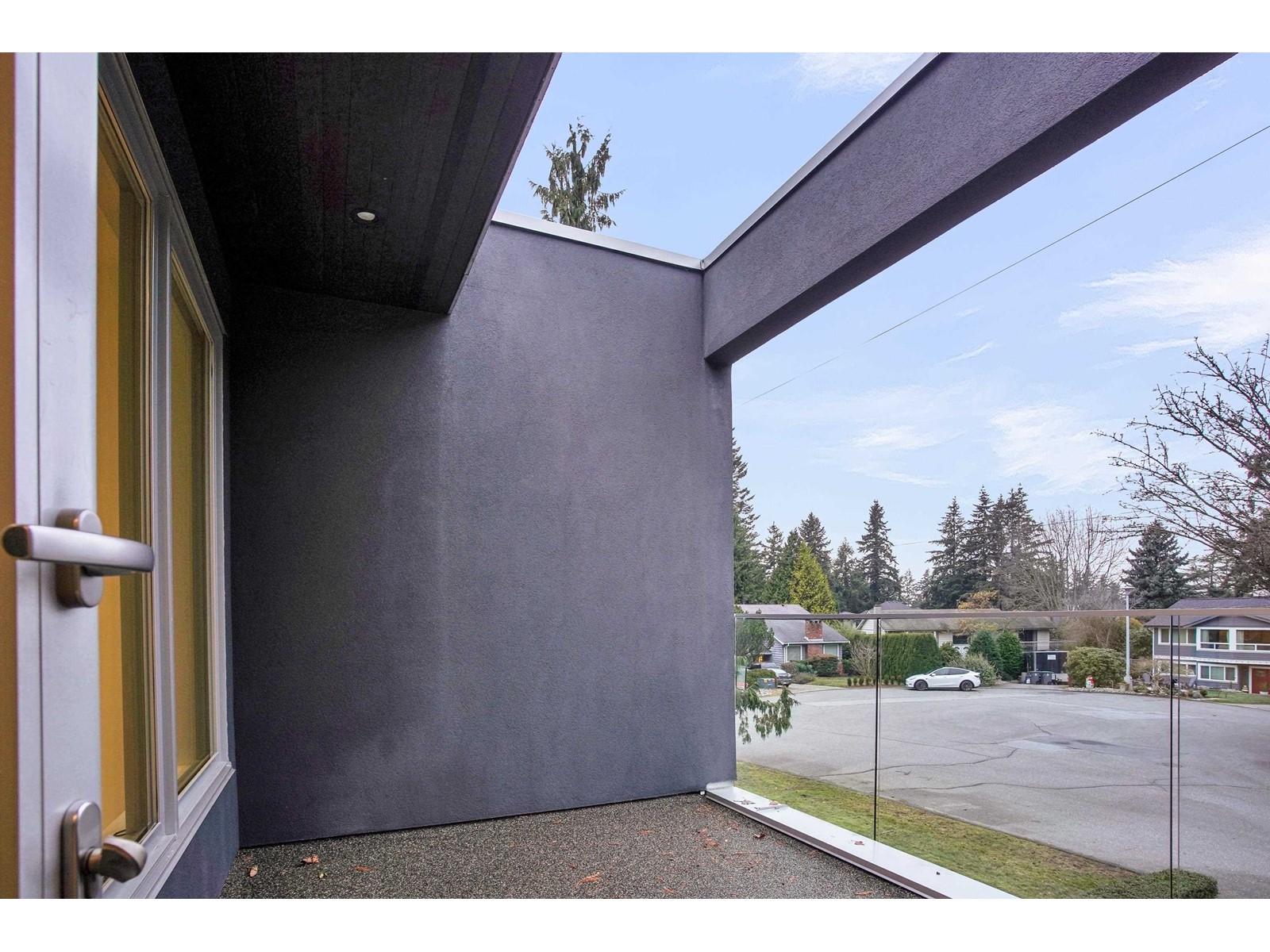 12768 26b Avenue, Surrey, British Columbia  V4A 3T3 - Photo 23 - R2949008