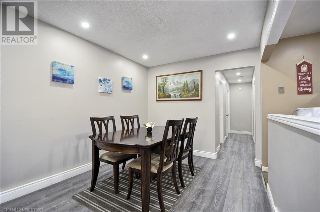 37 Autumn Road, Brantford, Ontario  N3R 7B1 - Photo 10 - 40682815