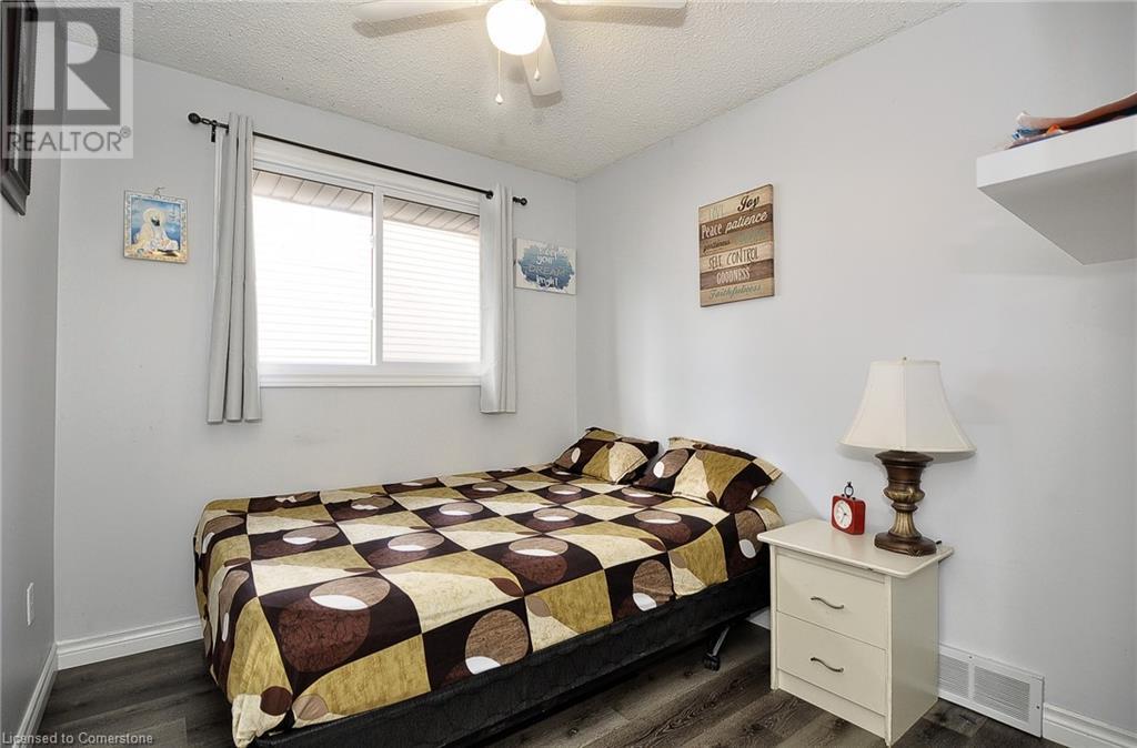 37 Autumn Road, Brantford, Ontario  N3R 7B1 - Photo 18 - 40682815