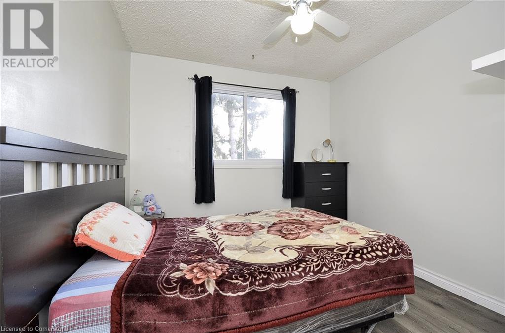 37 Autumn Road, Brantford, Ontario  N3R 7B1 - Photo 19 - 40682815