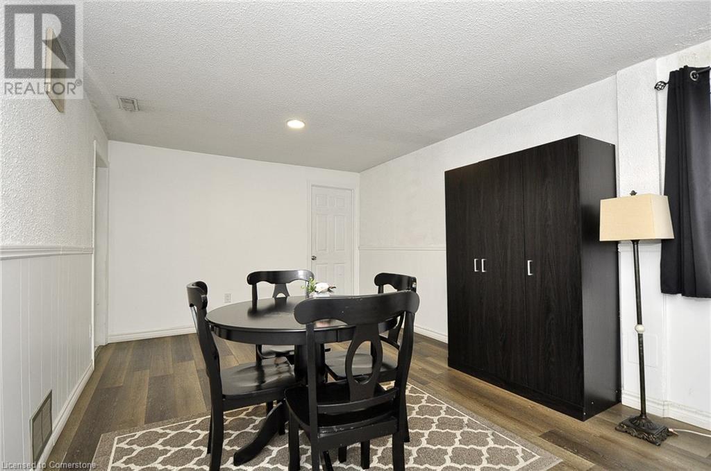 37 Autumn Road, Brantford, Ontario  N3R 7B1 - Photo 21 - 40682815