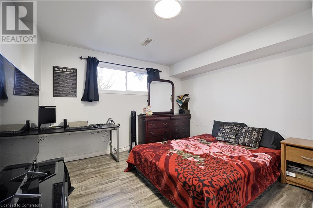 37 Autumn Road, Brantford, Ontario  N3R 7B1 - Photo 22 - 40682815