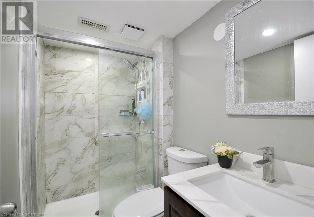 37 Autumn Road, Brantford, Ontario  N3R 7B1 - Photo 23 - 40682815