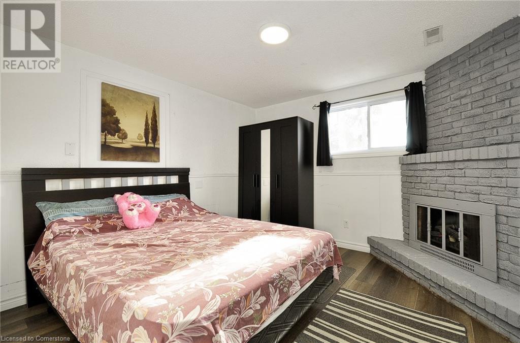 37 Autumn Road, Brantford, Ontario  N3R 7B1 - Photo 24 - 40682815