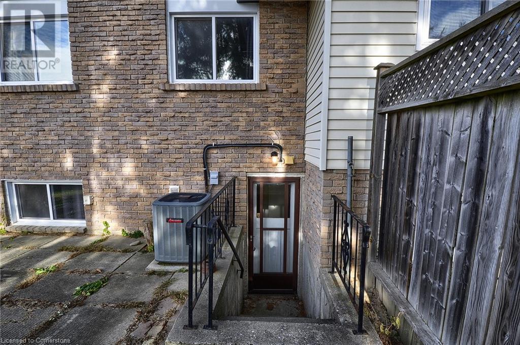 37 Autumn Road, Brantford, Ontario  N3R 7B1 - Photo 25 - 40682815