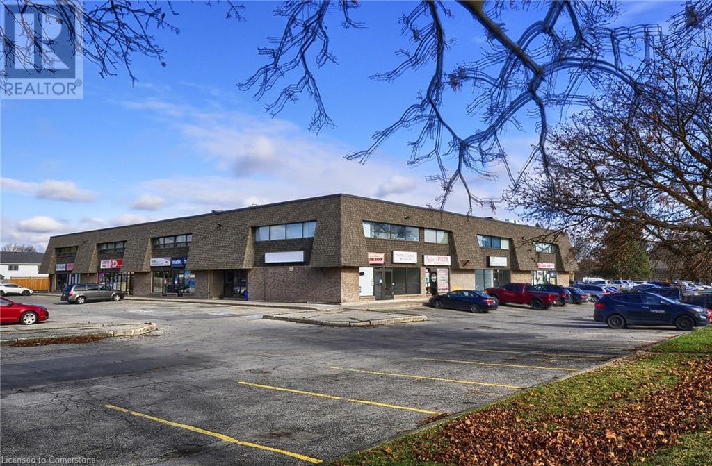 37 Autumn Road, Brantford, Ontario  N3R 7B1 - Photo 30 - 40682815