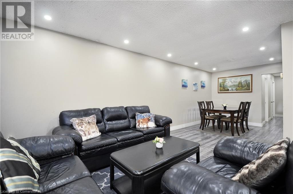 37 Autumn Road, Brantford, Ontario  N3R 7B1 - Photo 7 - 40682815