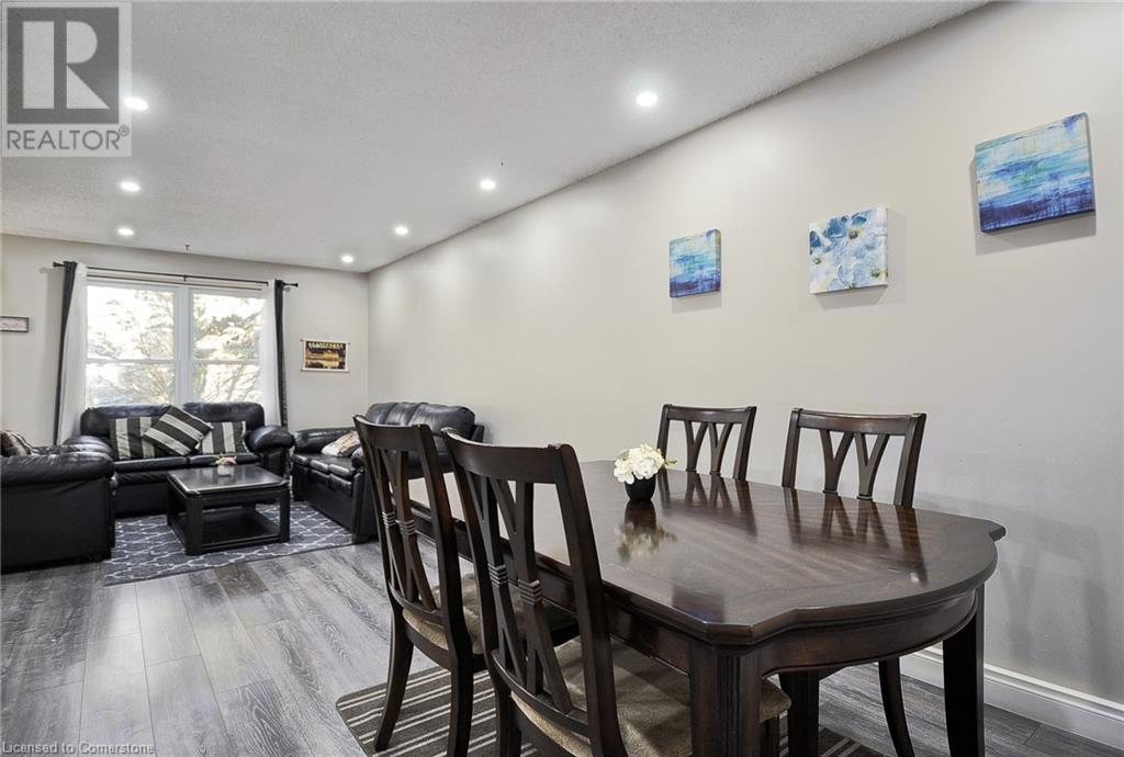 37 Autumn Road, Brantford, Ontario  N3R 7B1 - Photo 9 - 40682815